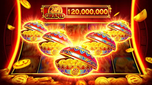 App vermelho555 slots mobile