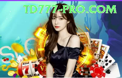 slot master Games (Casino & Earning) Max v5.7.9 Screenshot 2 - 4