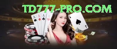 Slots PK Turbo v2.9.1 Screenshot 4 - 6