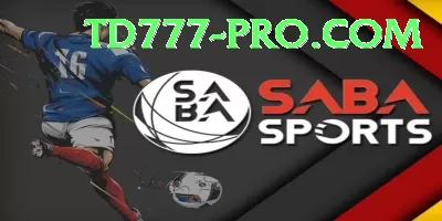 sports bets Gold v3.0.3 Screenshot 1 - 3