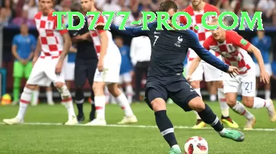 sports bets Casino Official v2.5.1 Screenshot 3 - 5