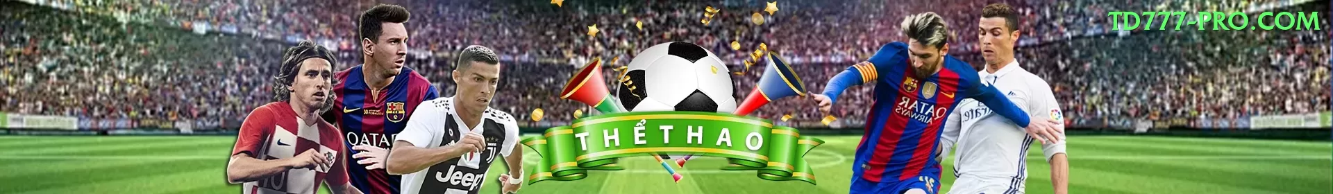 sports bets Casino Official v2.5.1 Screenshot 1