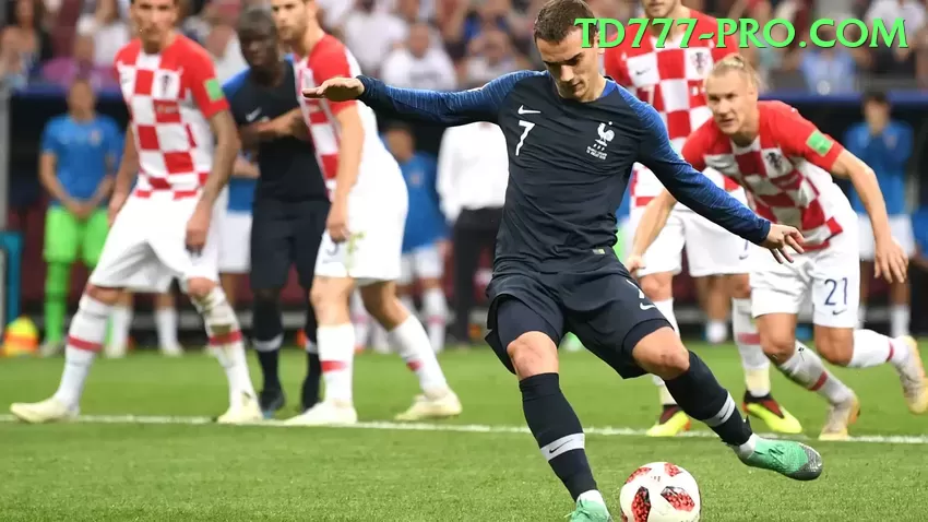 sports cricket live - Super Edition v2.1.7 Screenshot 1