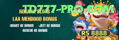 starburst slots real money Games (Casino & Earning) Gold v5.8.2 Screenshot 2 - 4