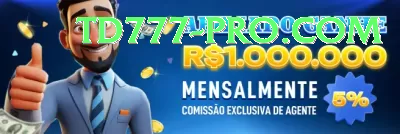 world777 Pro v3.3.0 Screenshot 2 - 4