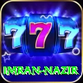 imran nazir Deluxe Edition v5.5.6