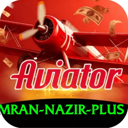 imran nazir Premium - Free Download - 2