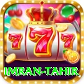 imran tahir Plus Edition v4.2.6
