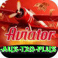 ind aus t20 APK Supreme v1.9.0