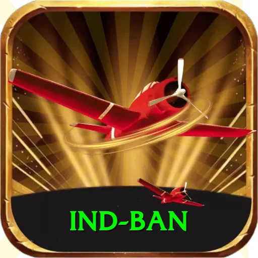 ind ban Premium Plus v4.1.8 - 2