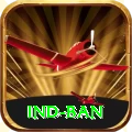 ind ban Premium Plus v4.1.8