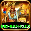 ind ban Casino King v4.0.1
