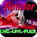 ind eng live Official v2.6.9