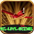 ind eng live score Games (Casino & Earning) Premium v3.6.9