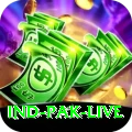 ind pak live Gold v2.6.0