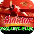 ind pak live Mobile Supreme