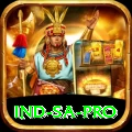 ind sa Bonus Elite v5.7.6