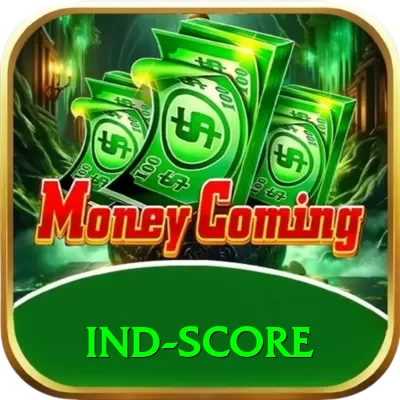 ind score Apps (Tools & Injectors) Gold v3.4.5 - 2