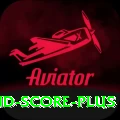 ind score Games Plus