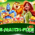 ind today's match Prime Casino App