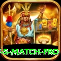 ind today's match Champion Casino App
