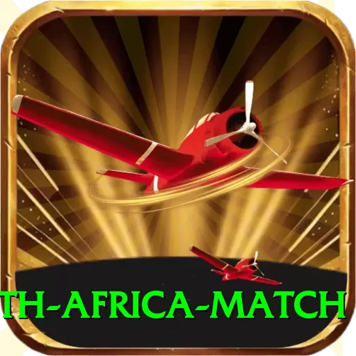 india and south africa match Deluxe Pro v5.7.3 - 2