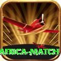 india and south africa match Deluxe Pro v5.7.3