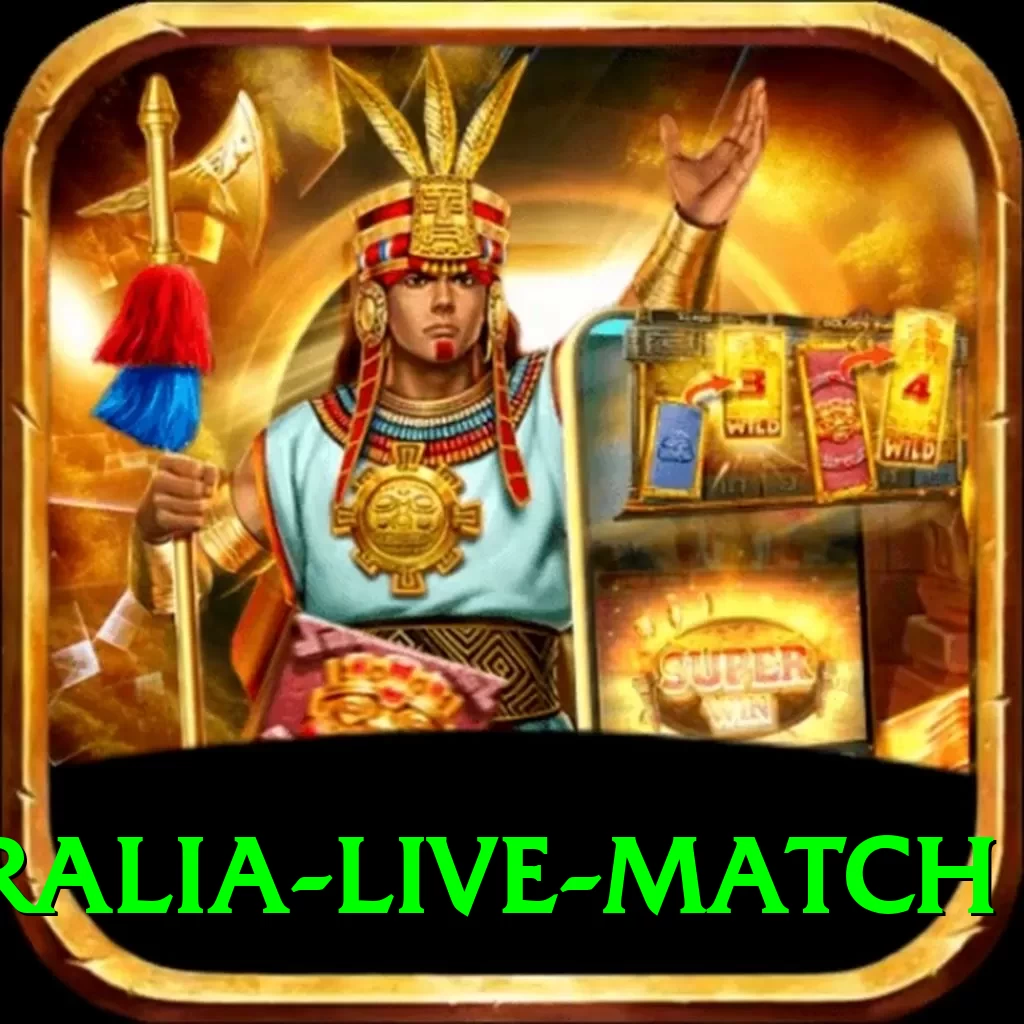 india australia live match Apps (Tools & Injectors) Master v5.9.6 - 2