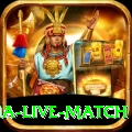 india australia live match Apps (Tools & Injectors) Master v5.9.6