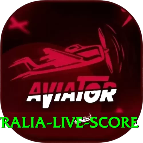 india australia live score Games (Casino & Earning) Elite v2.8.6 - 2