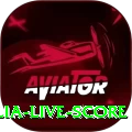 india australia live score Games (Casino & Earning) Elite v2.8.6