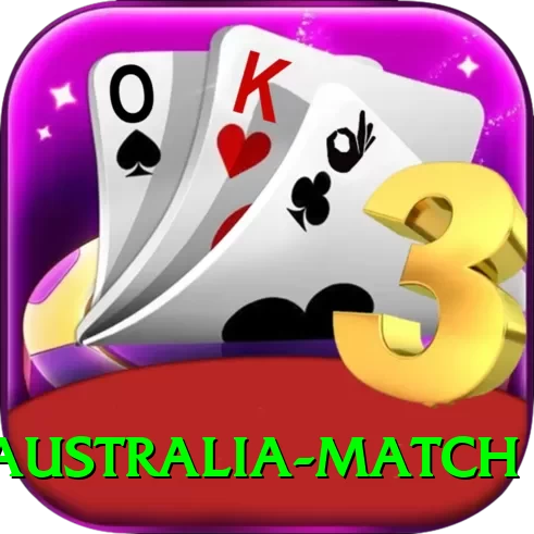 india australia match Gold Edition v2.3.0 - 2