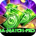 india australia match VIP Casino App