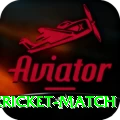 india bangladesh cricket match Master v5.1.5