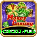india bangladesh cricket Gaming Gold v2.4.1