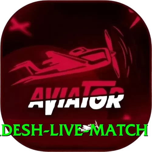 india bangladesh live match Gold Pro v4.8.7 - 2