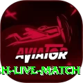 india bangladesh live match Gold Pro v4.8.7