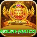 india bangladesh match Premium v3.5.6