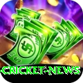 india cricket news Master Pro v2.9.7