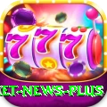 india cricket news Casino Official v5.0.0