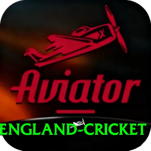 india england cricket Apps (Tools & Injectors) Pro v5.5.4 - 2