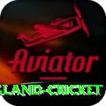 india england cricket Apps (Tools & Injectors) Pro v5.5.4