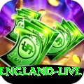 india england live Deluxe v2.6.0