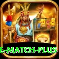india england live match Casino Official v3.1.1