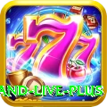 india england live Money Max v2.4.1