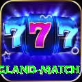 india england match Premium Plus v1.0.1
