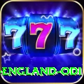 india england odi Premium v1.0.6
