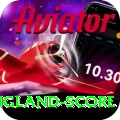 india england score Apps (Tools & Injectors) Deluxe v3.4.8