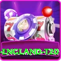 india england t20 Apps (Tools & Injectors) Max v3.3.4