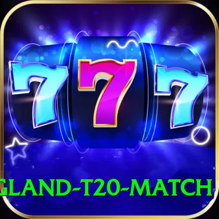 india england t20 match Elite Pro v3.6.7 - 2